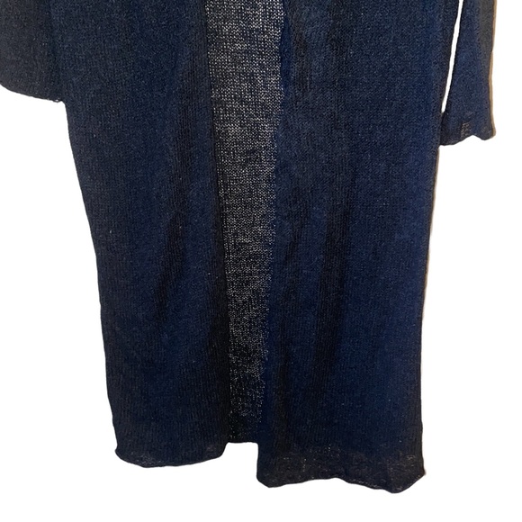 Rampage Cardigan - Picture 3 of 7